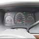 2FAFP74W24X136933 2004 Ford Crown Victoria Lx auction photo thumbnail 7