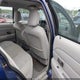 2FAFP74W24X136933 2004 Ford Crown Victoria Lx auction photo thumbnail 8
