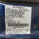 2FAFP74W24X136933 2004 Ford Crown Victoria Lx auction photo thumbnail 9