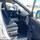 5N1BT3BAXPC819464 2023 Nissan Rogue Sv Fwd auction photo thumbnail 5