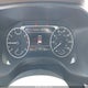 5N1BT3BAXPC819464 2023 Nissan Rogue Sv Fwd auction photo thumbnail 7