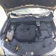 5LMCJ1D99GUJ27706 2016 Lincoln Mkc Premier auction photo thumbnail 10