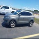 5LMCJ1D99GUJ27706 2016 Lincoln Mkc Premier auction photo thumbnail 14