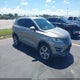 5LMCJ1D99GUJ27706 2016 Lincoln Mkc Premier auction photo thumbnail 1
