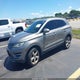 5LMCJ1D99GUJ27706 2016 Lincoln Mkc Premier auction photo thumbnail 2