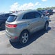 5LMCJ1D99GUJ27706 2016 Lincoln Mkc Premier auction photo thumbnail 4