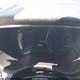 5LMCJ1D99GUJ27706 2016 Lincoln Mkc Premier auction photo thumbnail 7