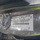 5LMCJ1D99GUJ27706 2016 Lincoln Mkc Premier auction photo thumbnail 9