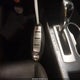 1N4AL3AP6JC143839 2018 Nissan Altima 2.5 Sr auction photo thumbnail 11