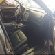 1N4AL3AP6JC143839 2018 Nissan Altima 2.5 Sr auction photo thumbnail 5
