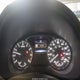 1N4AL3AP6JC143839 2018 Nissan Altima 2.5 Sr auction photo thumbnail 7