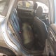 1N4AL3AP6JC143839 2018 Nissan Altima 2.5 Sr auction photo thumbnail 8