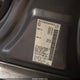 1N4AL3AP6JC143839 2018 Nissan Altima 2.5 Sr auction photo thumbnail 9