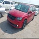 2C4RDGCG7FR624227 2015 Dodge Grand Caravan Sxt auction photo thumbnail 2