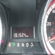 2C4RDGCG7FR624227 2015 Dodge Grand Caravan Sxt auction photo thumbnail 7