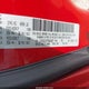 2C4RDGCG7FR624227 2015 Dodge Grand Caravan Sxt auction photo thumbnail 9
