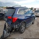 5FNYF6H76GB096931 2016 Honda Pilot Ex-L auction photo thumbnail 4