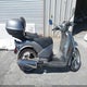 ZD4TDC0026S000179 2006 Aprilia Scarabeo 250 auction photo thumbnail 12