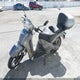 ZD4TDC0026S000179 2006 Aprilia Scarabeo 250 auction photo thumbnail 2