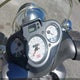 ZD4TDC0026S000179 2006 Aprilia Scarabeo 250 auction photo thumbnail 7