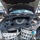 4JGBB5GB7AA610170 2010 Mercedes-Benz Ml 350 auction photo thumbnail 10