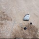 4JGBB5GB7AA610170 2010 Mercedes-Benz Ml 350 auction photo thumbnail 12