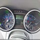 4JGBB5GB7AA610170 2010 Mercedes-Benz Ml 350 auction photo thumbnail 7