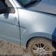 1FAHP35N09W164899 2009 Ford Focus Se auction photo thumbnail 11