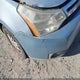 1FAHP35N09W164899 2009 Ford Focus Se auction photo thumbnail 12