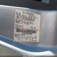 1FAHP35N09W164899 2009 Ford Focus Se auction photo thumbnail 9