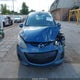 JM1DE1KY2E0175241 2014 Mazda Mazda2 Sport auction photo thumbnail 12