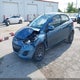 JM1DE1KY2E0175241 2014 Mazda Mazda2 Sport auction photo thumbnail 2