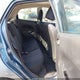JM1DE1KY2E0175241 2014 Mazda Mazda2 Sport auction photo thumbnail 8