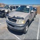 1FTDX1762VKD57432 1997 Ford F-150 Lariat/Standard/Xl/Xlt auction photo thumbnail 2