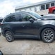 JM3TCBEY0G0105900 2016 Mazda Cx-9 Signature auction photo thumbnail 13