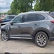 JM3TCBEY0G0105900 2016 Mazda Cx-9 Signature auction photo thumbnail 14