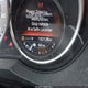JM3TCBEY0G0105900 2016 Mazda Cx-9 Signature auction photo thumbnail 15