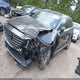 JM3TCBEY0G0105900 2016 Mazda Cx-9 Signature auction photo thumbnail 2