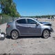 19UDE2F76GA006894 2016 Acura Ilx Premium Package/Technology Plus Package auction photo thumbnail 13