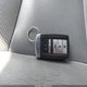 19UDE2F76GA006894 2016 Acura Ilx Premium Package/Technology Plus Package auction photo thumbnail 11