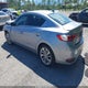 19UDE2F76GA006894 2016 Acura Ilx Premium Package/Technology Plus Package auction photo thumbnail 3