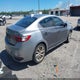 19UDE2F76GA006894 2016 Acura Ilx Premium Package/Technology Plus Package auction photo thumbnail 4