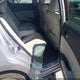 19UDE2F76GA006894 2016 Acura Ilx Premium Package/Technology Plus Package auction photo thumbnail 8
