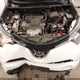 2T3BFREV4GW432855 2016 Toyota Rav4 Le auction photo thumbnail 10