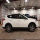 2T3BFREV4GW432855 2016 Toyota Rav4 Le auction photo thumbnail 14