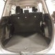 2T3BFREV4GW432855 2016 Toyota Rav4 Le auction photo thumbnail 18