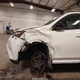 2T3BFREV4GW432855 2016 Toyota Rav4 Le auction photo thumbnail 6
