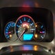 2T3BFREV4GW432855 2016 Toyota Rav4 Le auction photo thumbnail 7