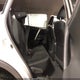 2T3BFREV4GW432855 2016 Toyota Rav4 Le auction photo thumbnail 8