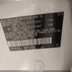 2T3BFREV4GW432855 2016 Toyota Rav4 Le auction photo thumbnail 9